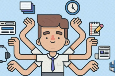 Отчего осознанный подход к вещам намного важней продуктивности?