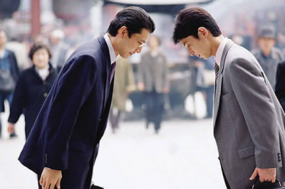 Что такое одзиги?