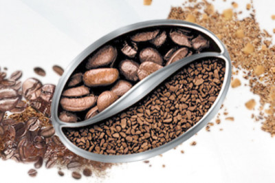 Какой кофе полезнее- молотый или растворимый?