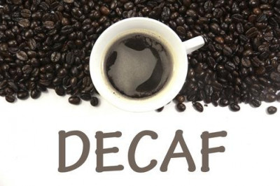 В чем польза и вред бескофеинового кофе?