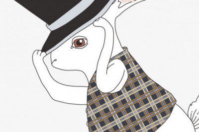 История создания цилиндра