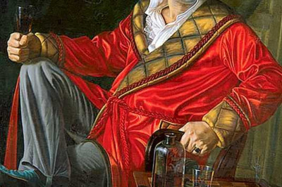 Когда слово 