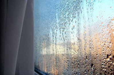 4 лайфхака, которые помогут избавиться от сырости в ванной комнате