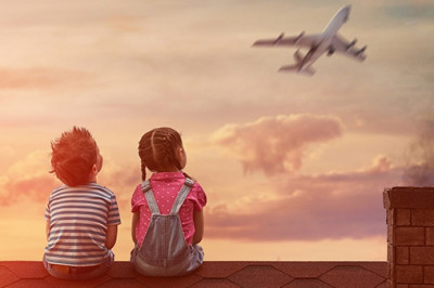 Почему каждый должен иметь свою мечту?