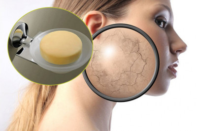 Список компонентов в составе мыла, способных навредить здоровью