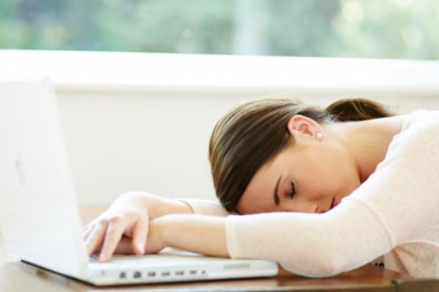 Какими могут быть причины постоянной сонливости?