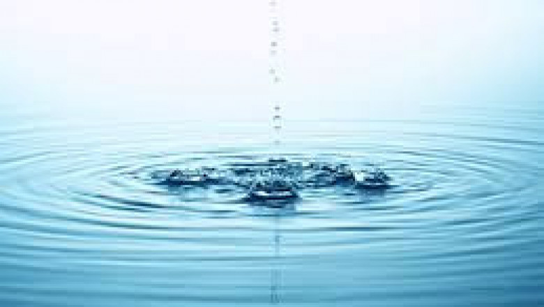 Какая вода полезнее всего?