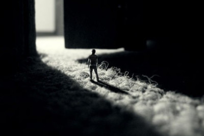 Почему стоит уделять внимание порогу своего дома?