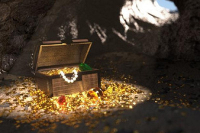 Топ мест в доме, которые не останутся без внимания у воров