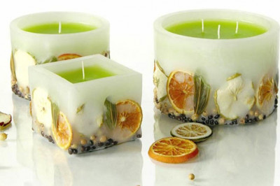 Как благоухание в доме может ухудшить самочувствие?