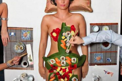 Что такое Ниотаймори?