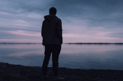 Что значит быть одиноким?