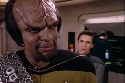 Ролевые игры, в которые продолжают играть взрослые