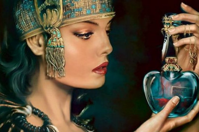 Могут ли растительные яды быть полезными?