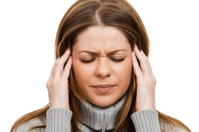 Какими могут быть причины звона и шума в ушах?