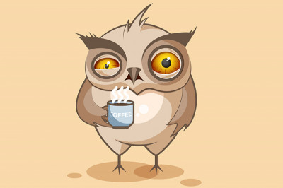 Почему дергается глаз?