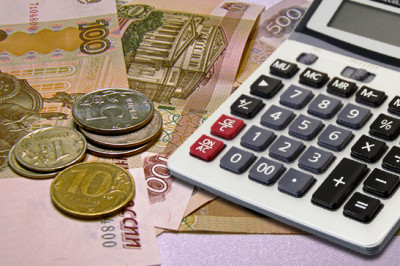 Интересные факты о монетах России