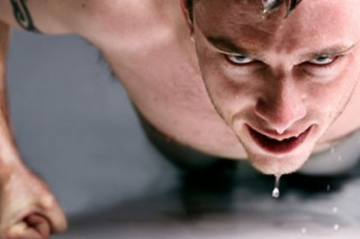 17 правил для личной дисциплины