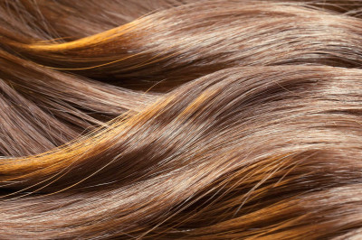 Как с помощью ухода за волосами отрастить 