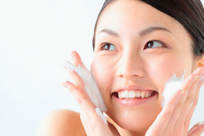 Коллаген и гиалуроновая кислота в кремах для кожи- бред или реальный способ продлить молодость коже?