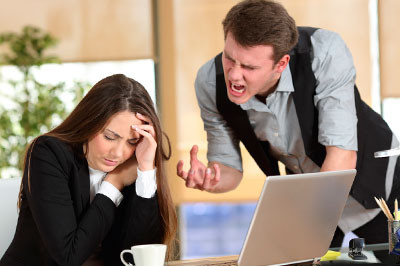 Почему общение является одним из главных достижений человека?