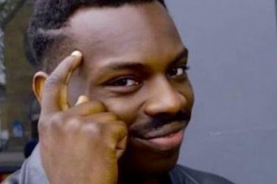 Как распознать обманщика?