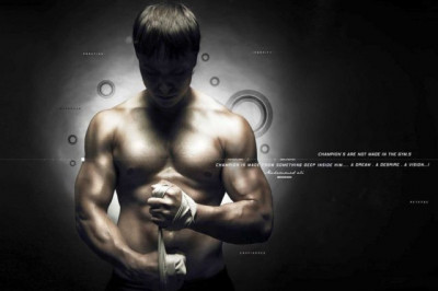 17 принципов, стимулирующих к занятию спортом