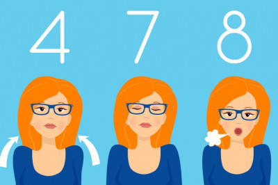 Уникальная методика быстрого засыпания