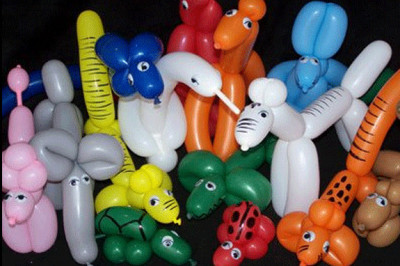 Что такое твистинг?