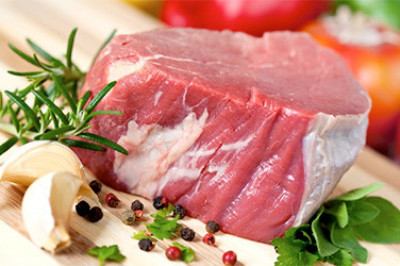 На самом ли деле красное мясо  вызывает рак?