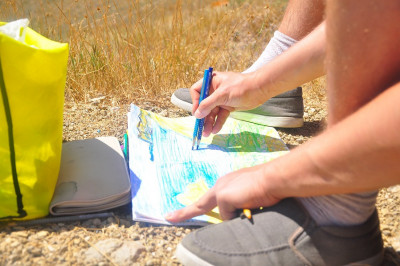 Как быть, если близкие не поддерживают вашу  страсть к рисованию?