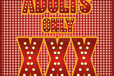 Чем отличается эротика от порнографии?