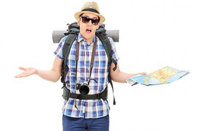 Распространенные заблуждения о туризме
