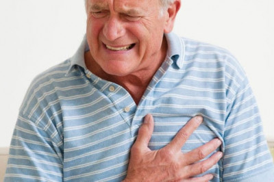 Как не надо оказывать первую помощь человеку, который плохо себя почувствовал?