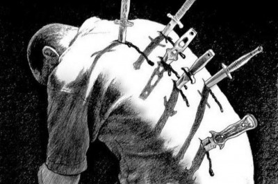  Что нужно знать при извлечении предметов из ран?