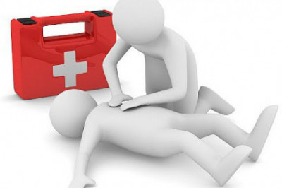 Популярные ошибки при оказании первой медицинской помощи