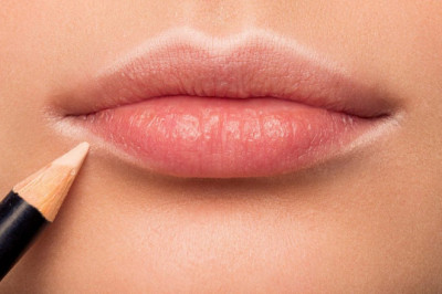 Почему губы можно назвать уникальной частью тела?