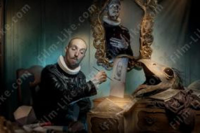 Топ дворянских правил,  актуальных  и в настоящее время