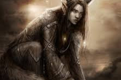 Кто такие инкубы?