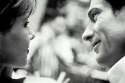 Существует ли любовь с первого взгляда?