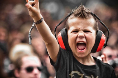 Откуда появилась 