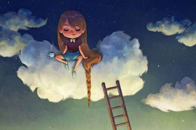 Правда ли, что мысли материальны?