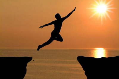 Что значит верить и откуда эта вера берется?