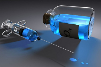 Что такое сыворотка правды?