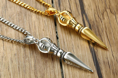 Мнение медработников о ношении золотых и серебряных украшений