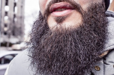 Почему Петру Великому не нравились бороды?