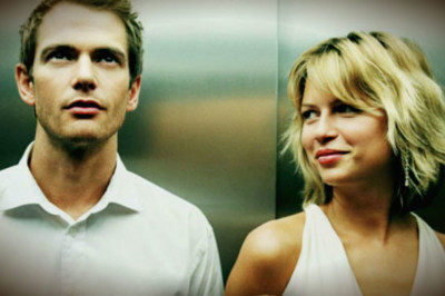 Как человек выбирает привлекательного для себя партнера?