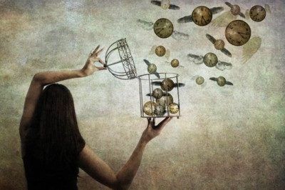 Что такое эффект Пигмалиона?