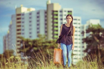 Как быстрее адаптироваться к новому городу после переезда?