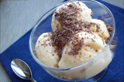 Как просто и вкусно приготовить мороженое своими руками?